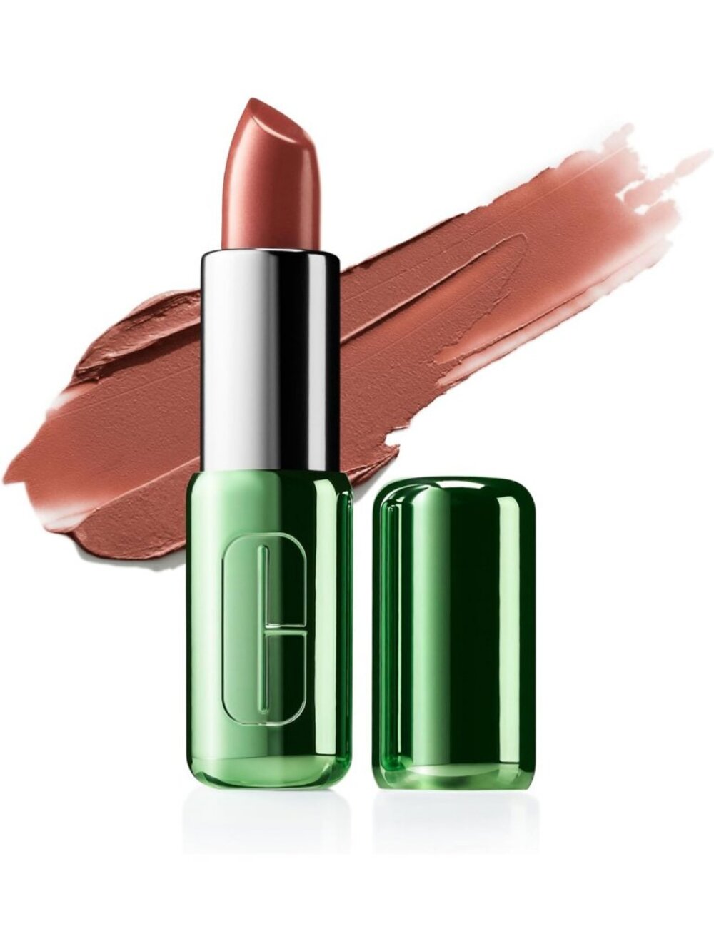 Longwear Satin Matte Lipstick | Long Lasting Color + Shine | 36 Gorgeous Shades
